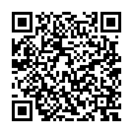 QR code for OES0425