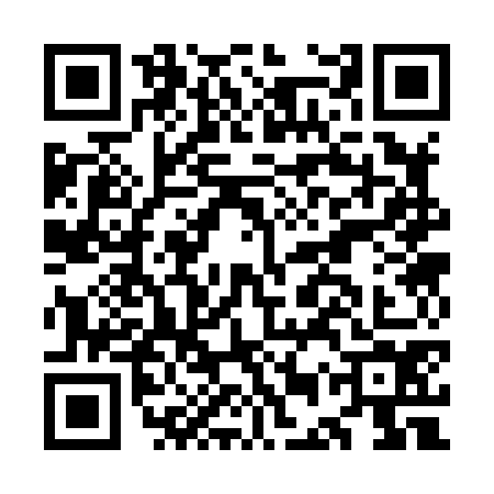 QR code for OES8743