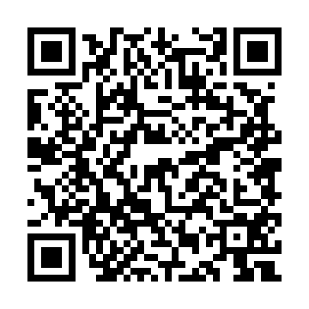 QR code for OET5542