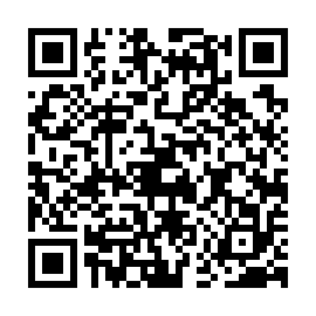 QR code for OET7122