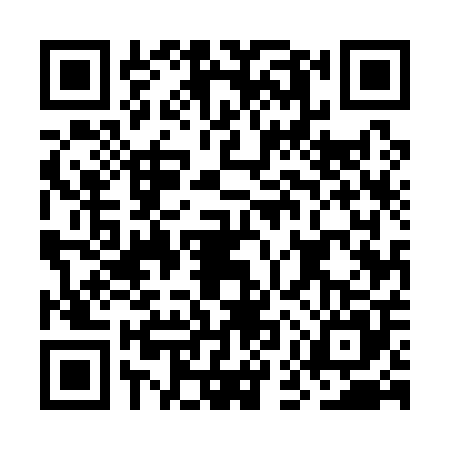 QR code for OEU1059