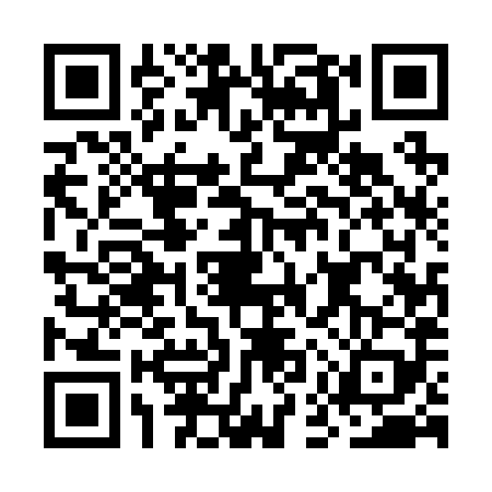 QR code for OEU2892
