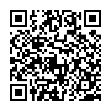 QR code for OEU4062