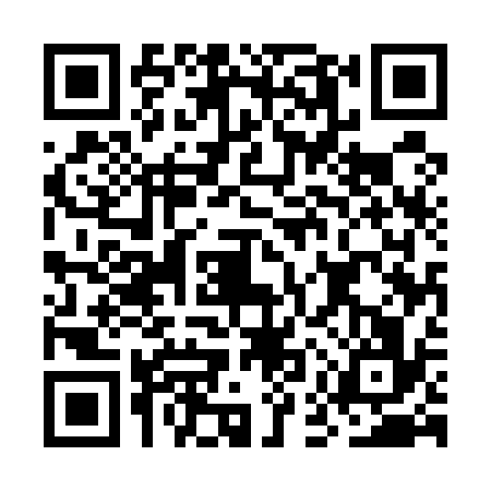 QR code for OEU5367