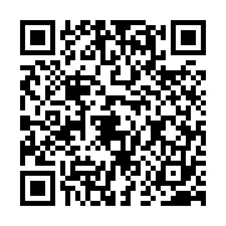 QR code for OEU8739