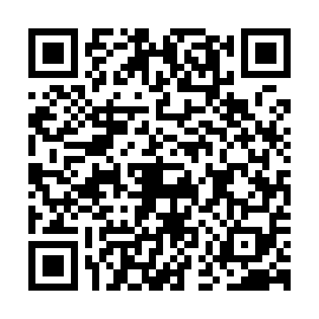QR code for OEU9590