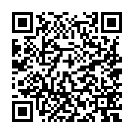 QR code for OEU9591