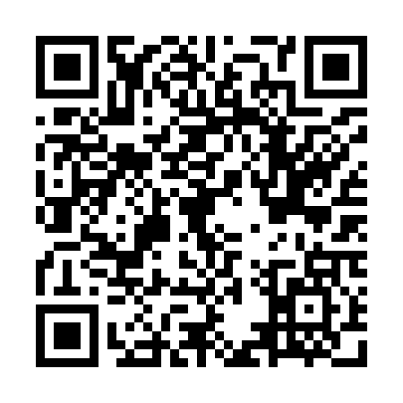 QR code for OEV9073
