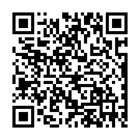 QR code for OEV9653