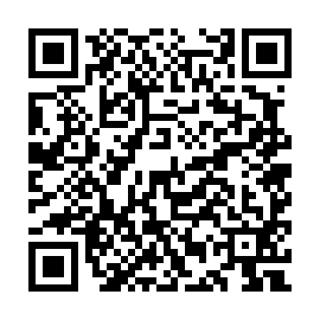 QR code for OEW4920
