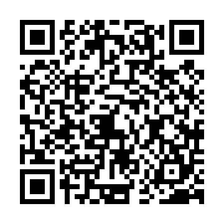 QR code for OEX4543