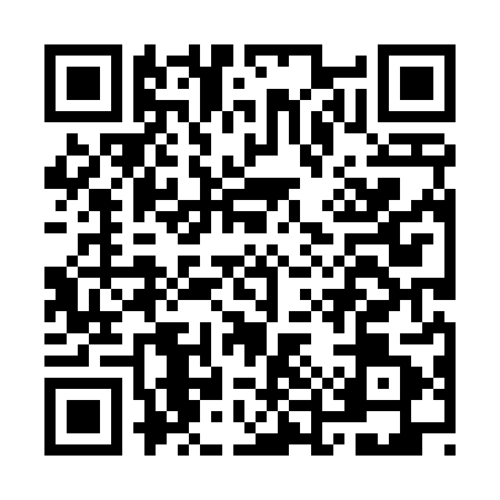 QR code for OEX4810