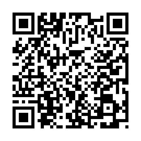 QR code for OEX5769