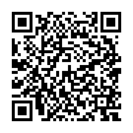 QR code for OEX6413