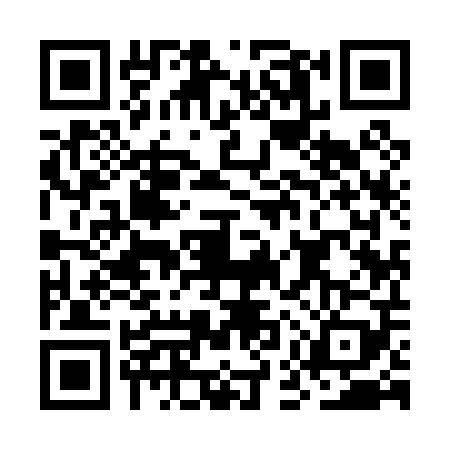 QR code for OEY0094