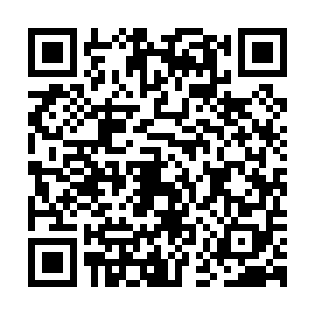 QR code for OEY0583