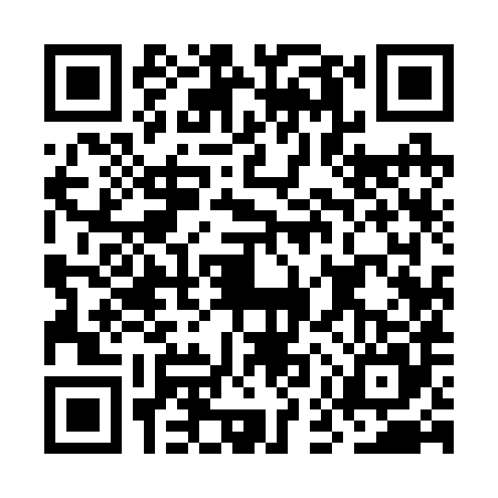 QR code for OEY2859