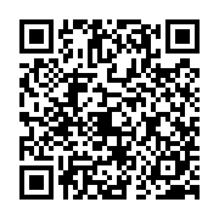 QR code for OEY5859
