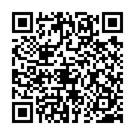 QR code for OEY6223