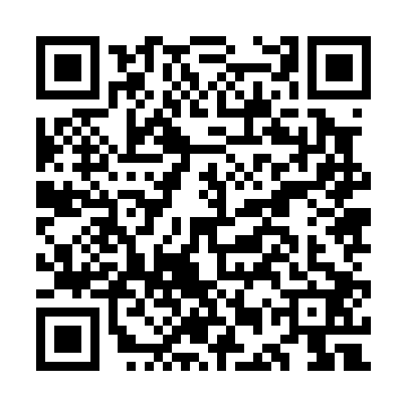 QR code for OEZ0027