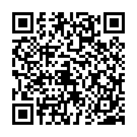 QR code for OEZ0778
