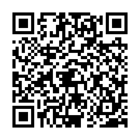 QR code for OEZ2141