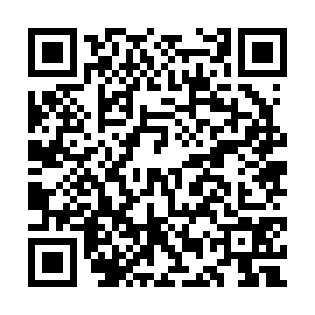 QR code for OEZ2742