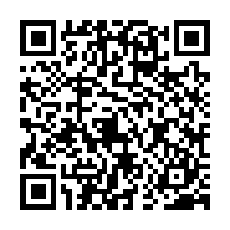 QR code for OEZ3271