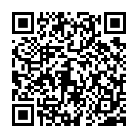 QR code for OEZ6126