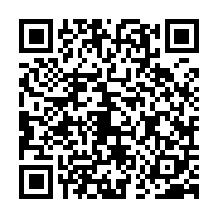 QR code for OEZ9086