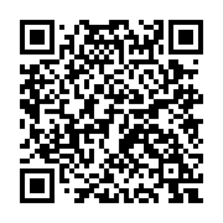 QR code for OF00BM