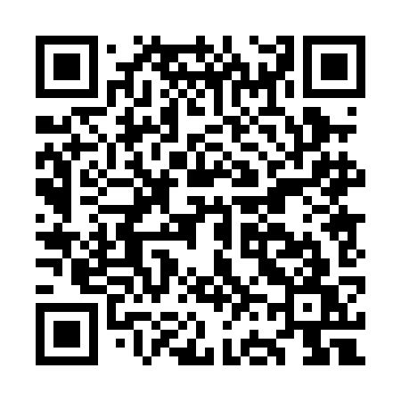 QR code for OF00KW
