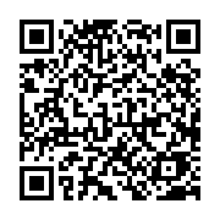 QR code for OF01CE