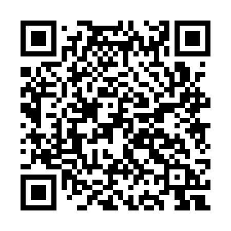 QR code for OF01SB