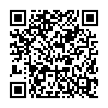 QR code for OF01YD