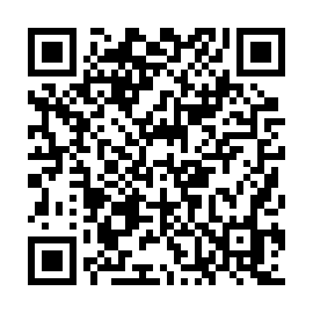 QR code for OF02TO