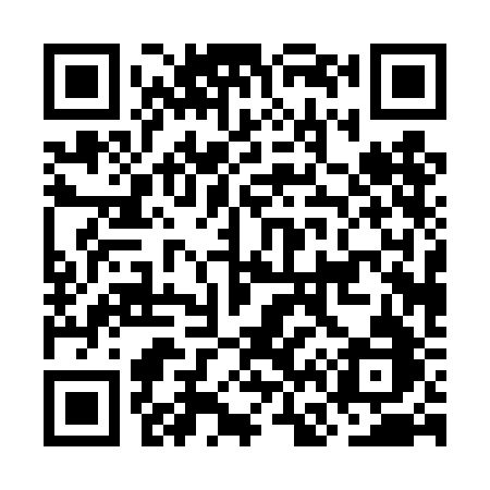 QR code for OF04BB