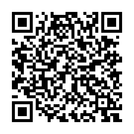 QR code for OF04JH