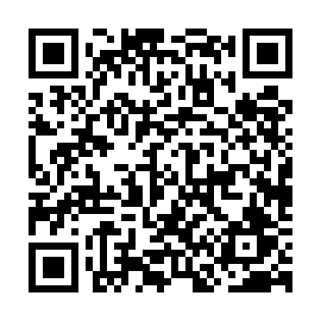 QR code for OF05BV
