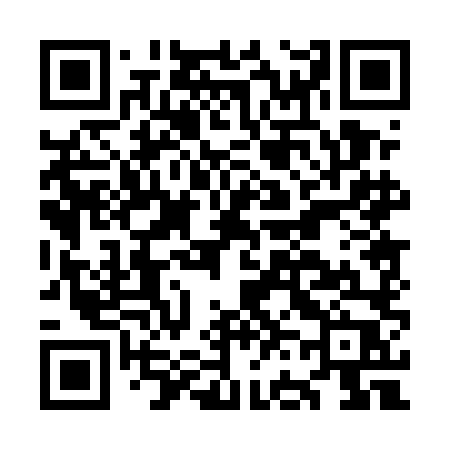 QR code for OF05LP