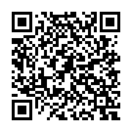 QR code for OF07NM