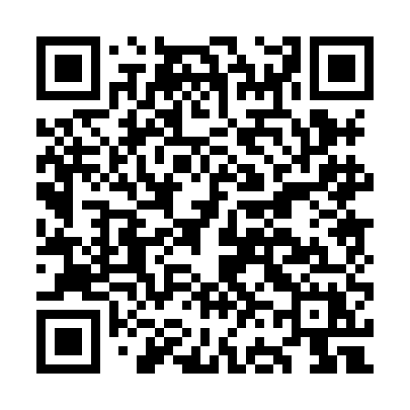 QR code for OF08EX