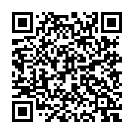 QR code for OF08JF