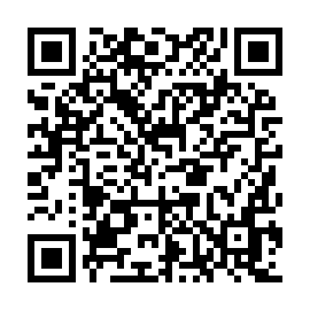 QR code for OF09YN