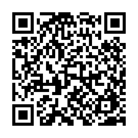 QR code for OF10BG