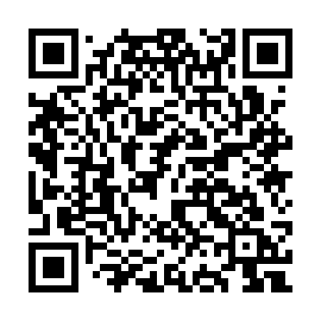 QR code for OF11SC