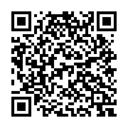QR code for OF12PC