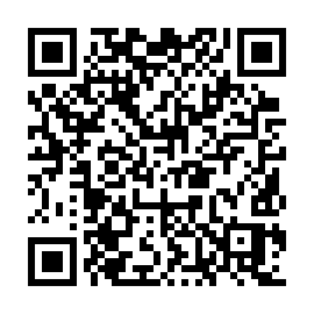 QR code for OF13YS
