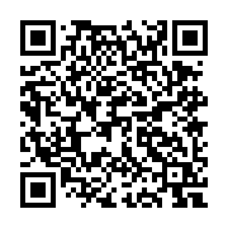 QR code for OF14IR