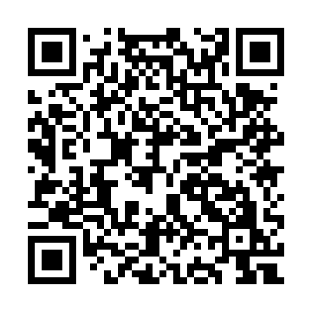 QR code for OF14QO